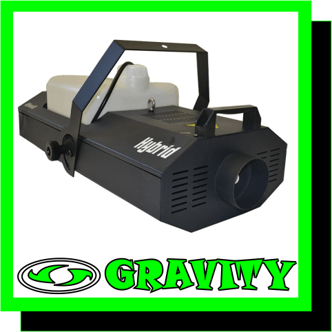 hybrid-hs4000d-smoke-machine